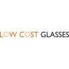 Codice sconto Low Cost Glasses