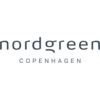 Codice sconto Nordgreen