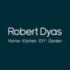 Robert Dyas Discount Code