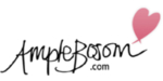 Ample Bosom Discount Code