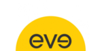 Eve Mattress Promo Code