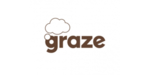 Codice sconto Graze