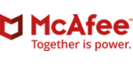 McAfee Deals