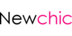 Newchic Voucher Code