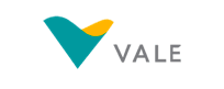 Logo da Vale