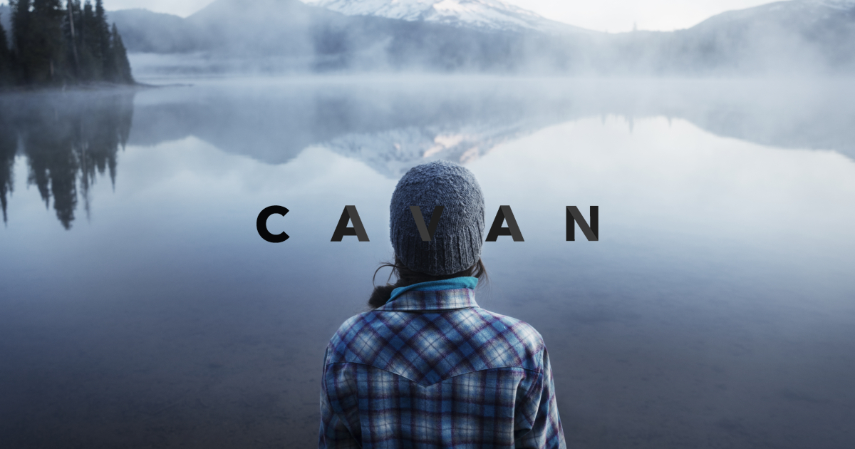 Outside - Curated Gallery | Cavan Images
