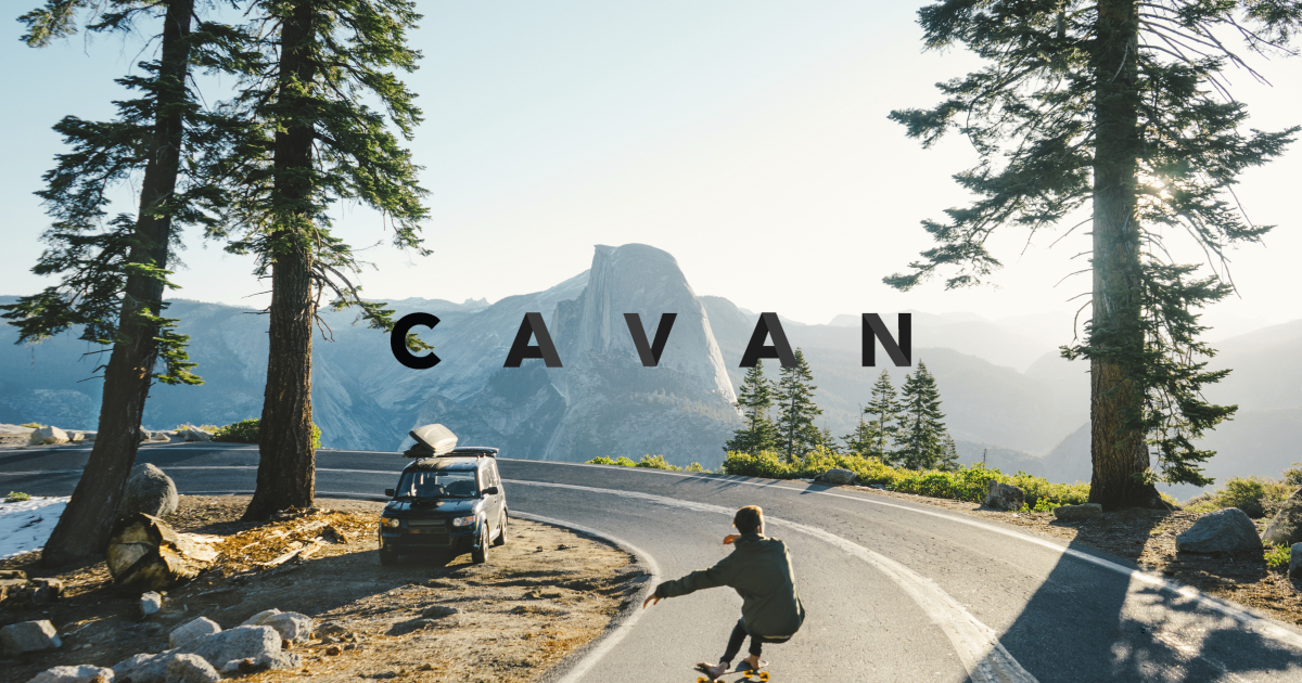 Mother Earth - Curated Gallery | Cavan Images