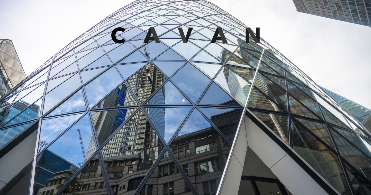 Top Content June 2025 - Curated Gallery | Cavan Images