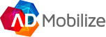 AdMobilizeVisionService