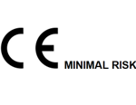 logo minimal risk 1