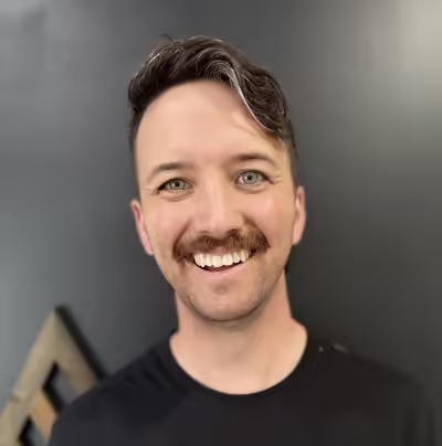 Daniel Ryan picture