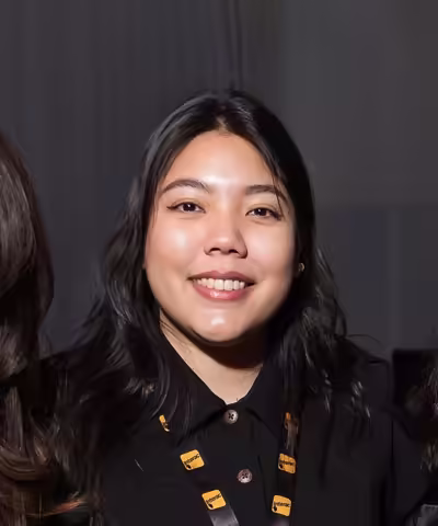 Vanessa Namseang picture