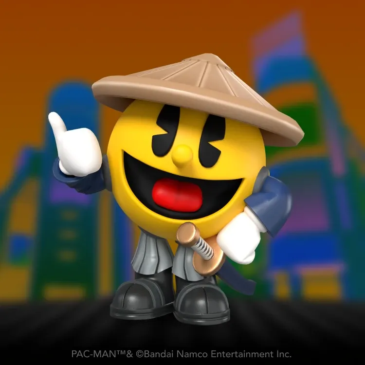 FLICKPLAY | STORE