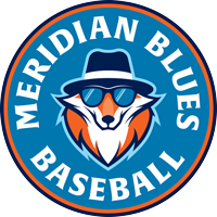 Meridian Blues