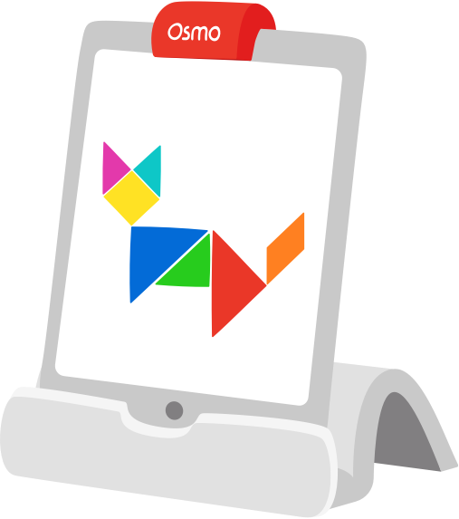 download free osmo super studio