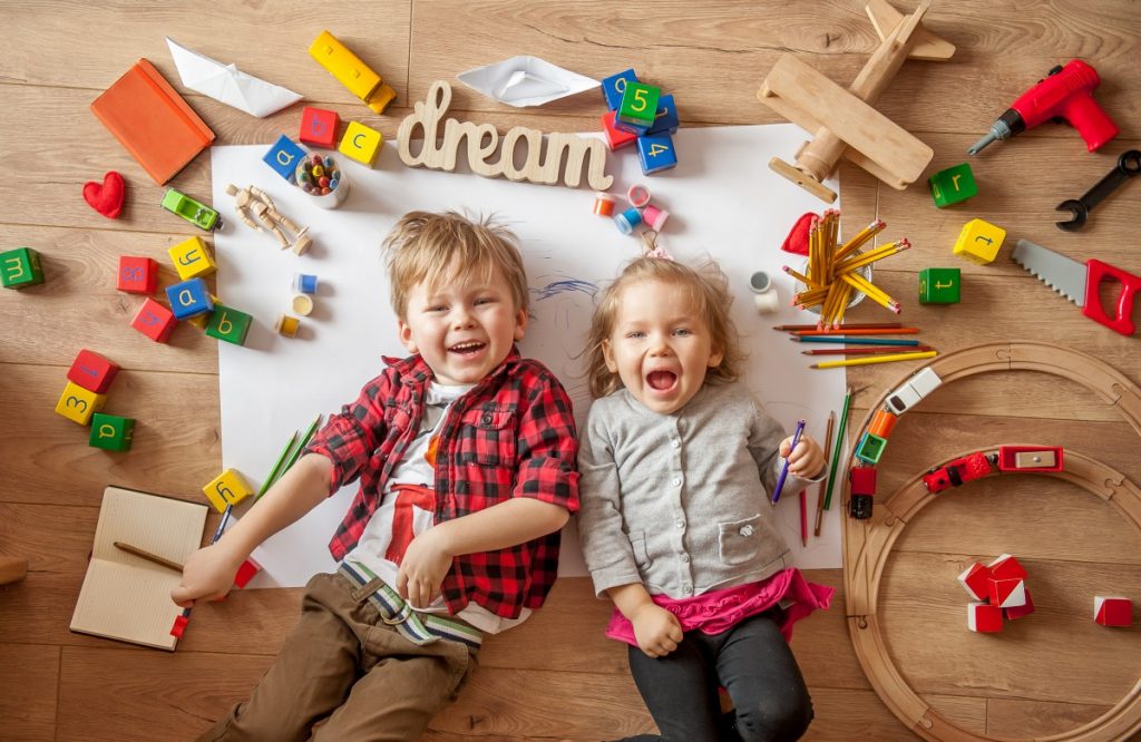 osmo games for toddlers