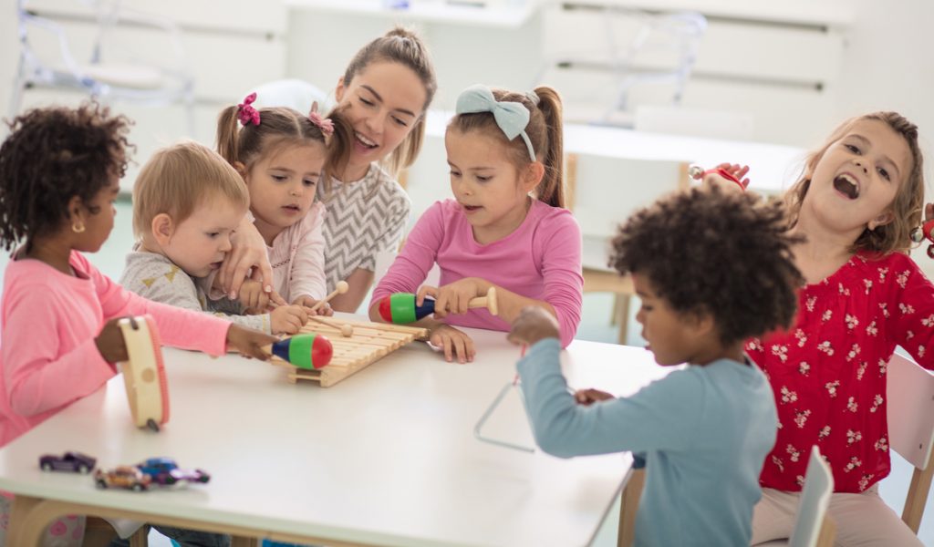 Personalized Fun Learning Games - Osmo 