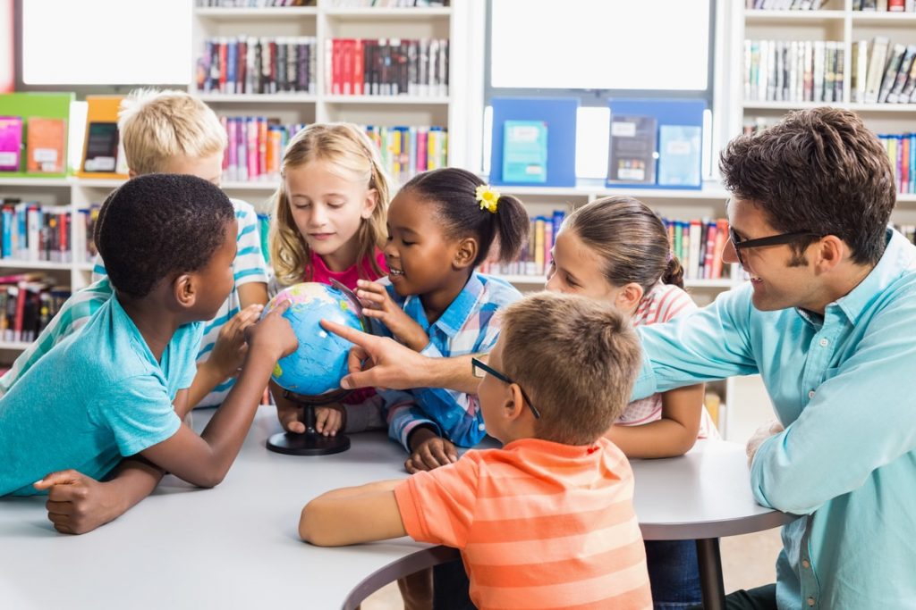 Top Educational Games for Interactive Learning - Osmo Blog