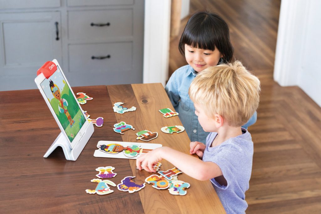 15 Games for Toddlers that Encourage Creative Thinking, clicking games for  toddlers 