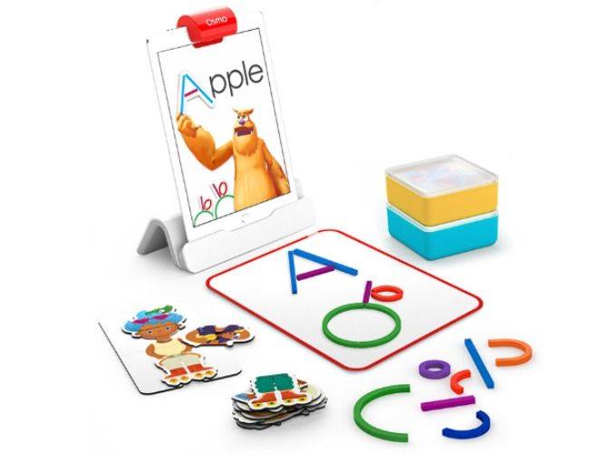 abc games for 3 year olds