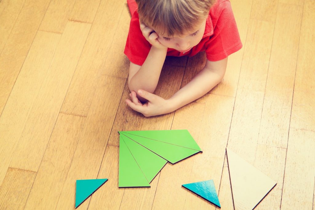 explore-our-trending-creative-games-for-problem-solving-osmo-blog