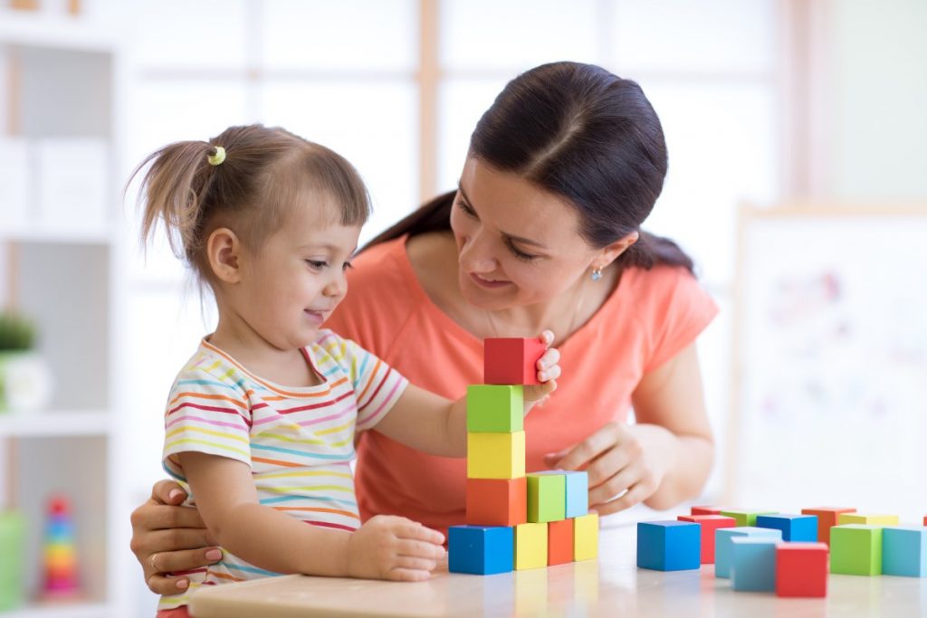 Choosing fun indoor educational games for kids - Osmo Blog