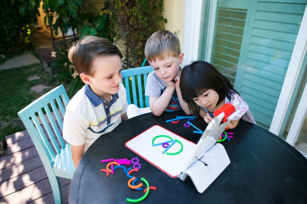 Learning Games Educational Toys