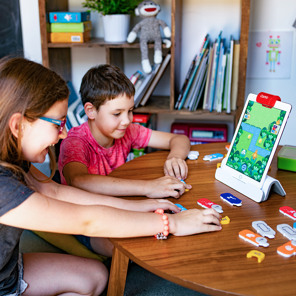 coding games, puzzles for kids