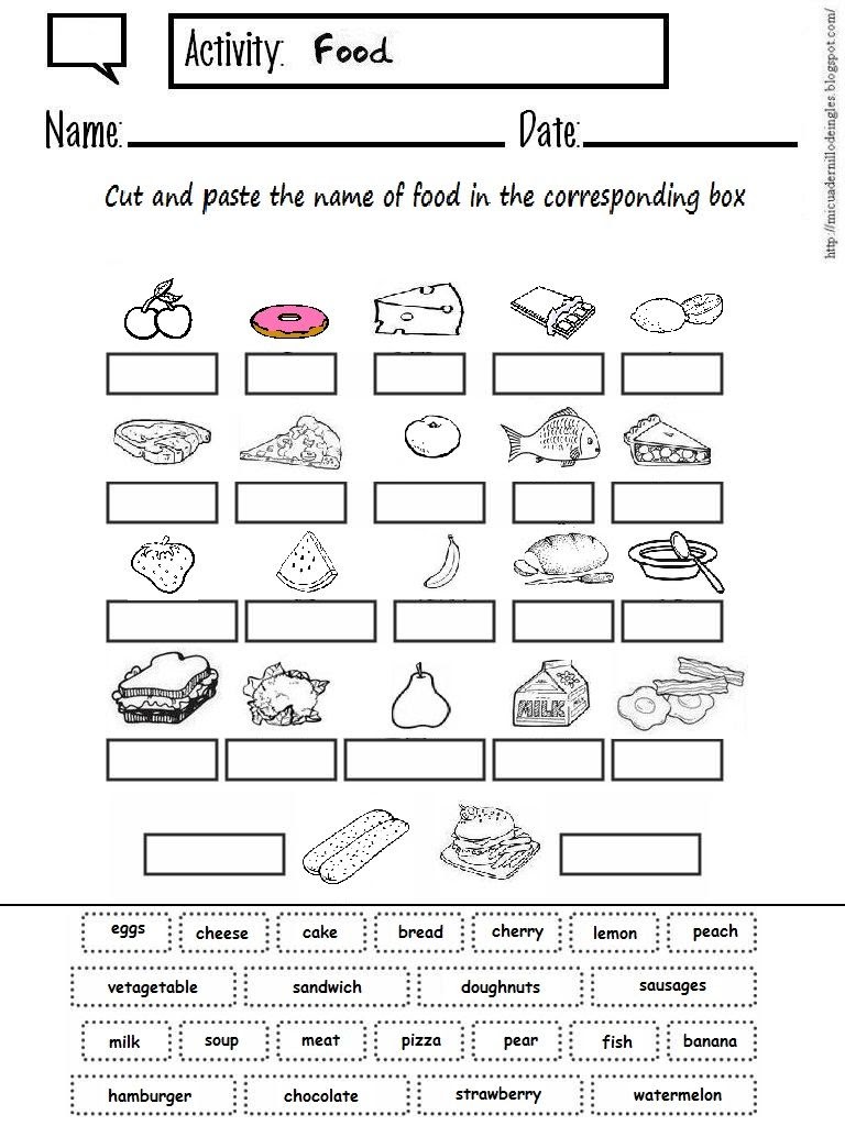 A Simple and Fun Game to Practice Making Decisions — Encourage Play