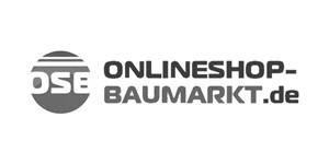 onlineshop-baumarkt