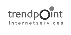 trendpoint gmbh