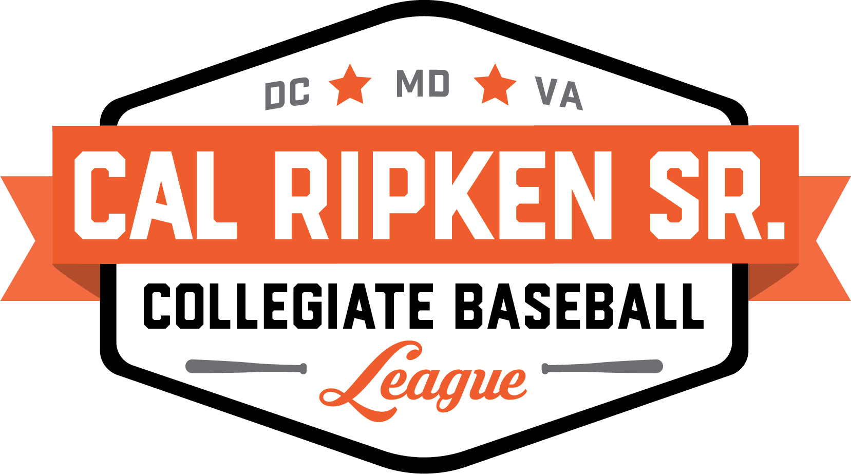 Ripken League All Stars