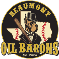 Beaumont Oil Barons