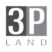 3p-land-holdings-ltd Logo