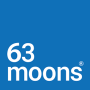 https://storage.googleapis.com/assets.cdp.blinkx.in/Blinkx_Website/icons/63-moons-technologies-ltd.png Logo