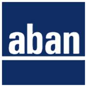 aban-offshore-ltd Logo