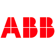 abb-india-ltd Logo