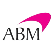 abm-knowledgeware-ltd Logo