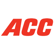 acc-ltd Logo