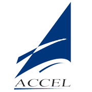 accel-ltd Logo