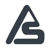 ace-software-exports-ltd Logo