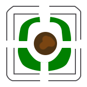 acme-resources-ltd Logo
