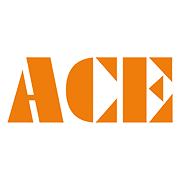 action-construction-equipment-ltd Logo