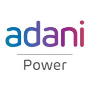 https://storage.googleapis.com/assets.cdp.blinkx.in/Blinkx_Website/icons/adani-power-ltd.png Logo