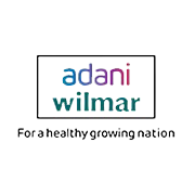 adani-wilmar-ltd Logo