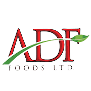 adf-foods-ltd Logo