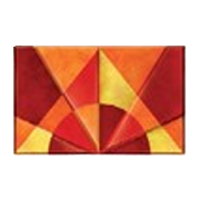 aditya-birla-capital-ltd Logo