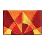 https://storage.googleapis.com/assets.cdp.blinkx.in/Blinkx_Website/icons/aditya-birla-money-ltd.png Logo