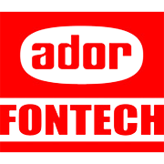 https://storage.googleapis.com/assets.cdp.blinkx.in/Blinkx_Website/icons/ador-fontech-ltd.png Logo