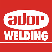 https://storage.googleapis.com/assets.cdp.blinkx.in/Blinkx_Website/icons/ador-welding-ltd.png Logo